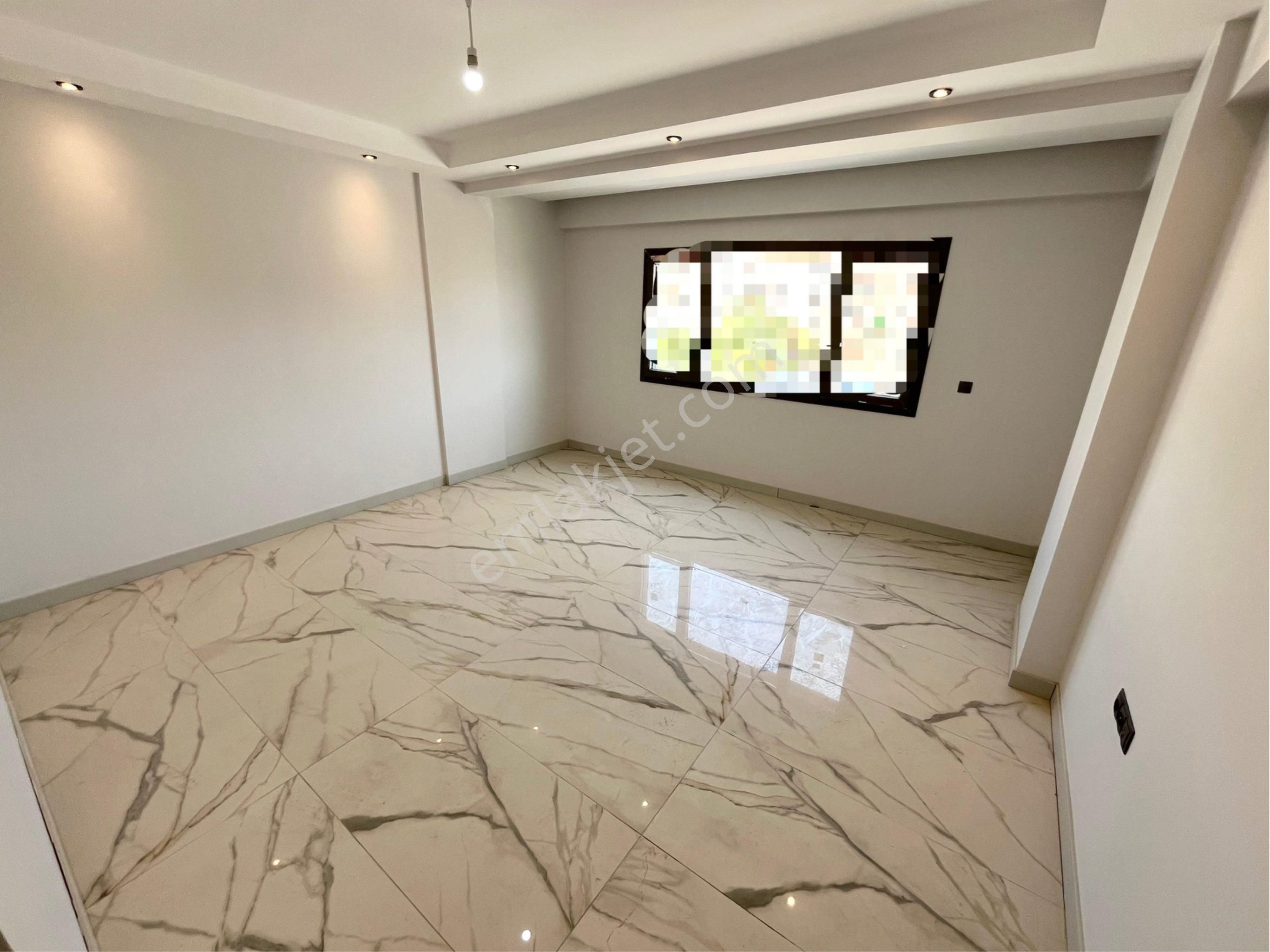 Adalette Sıfır Asansörlü Ebeveny Banyolu 3+1 180m2 Satılık Daireler - Görsel 6