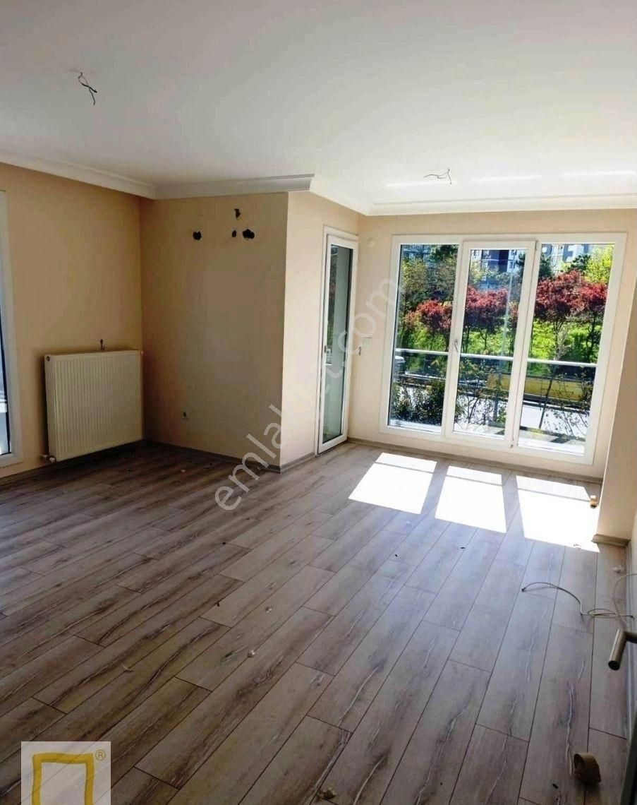 Lüks Ferah 3+1 110m2 Satılık Daire