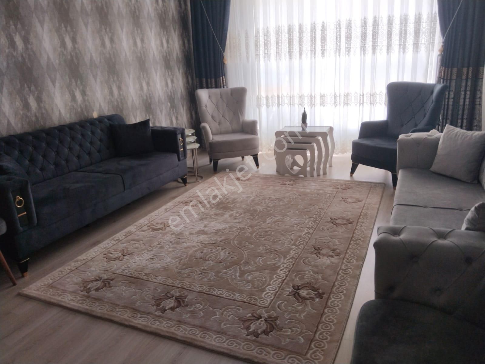 Karatay /erenler Mah. Fetih Cad. Yakını