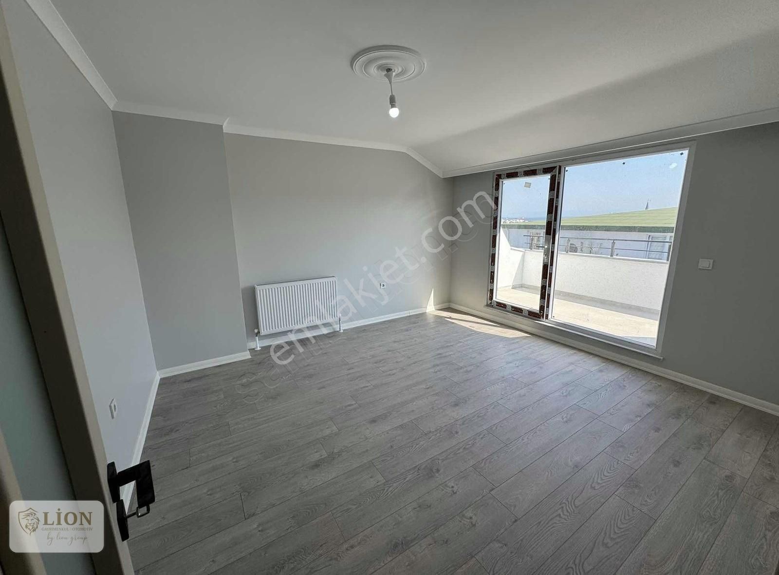 Beylikdüzü Yakupluda Satılık 4+2 Dubleks Metrobüse Yakın - Görsel 16