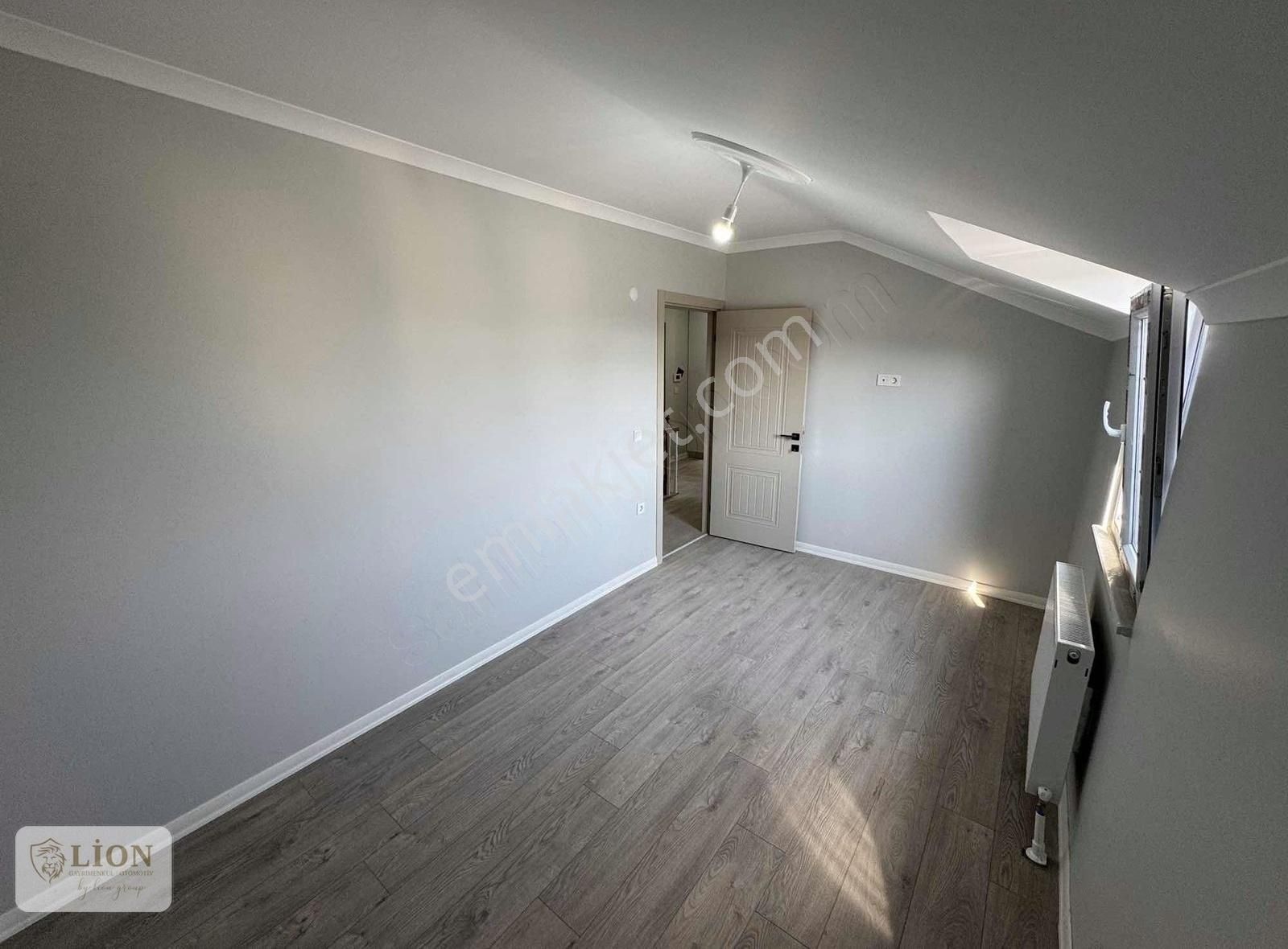 Beylikdüzü Yakupluda Satılık 4+2 Dubleks Metrobüse Yakın - Görsel 14