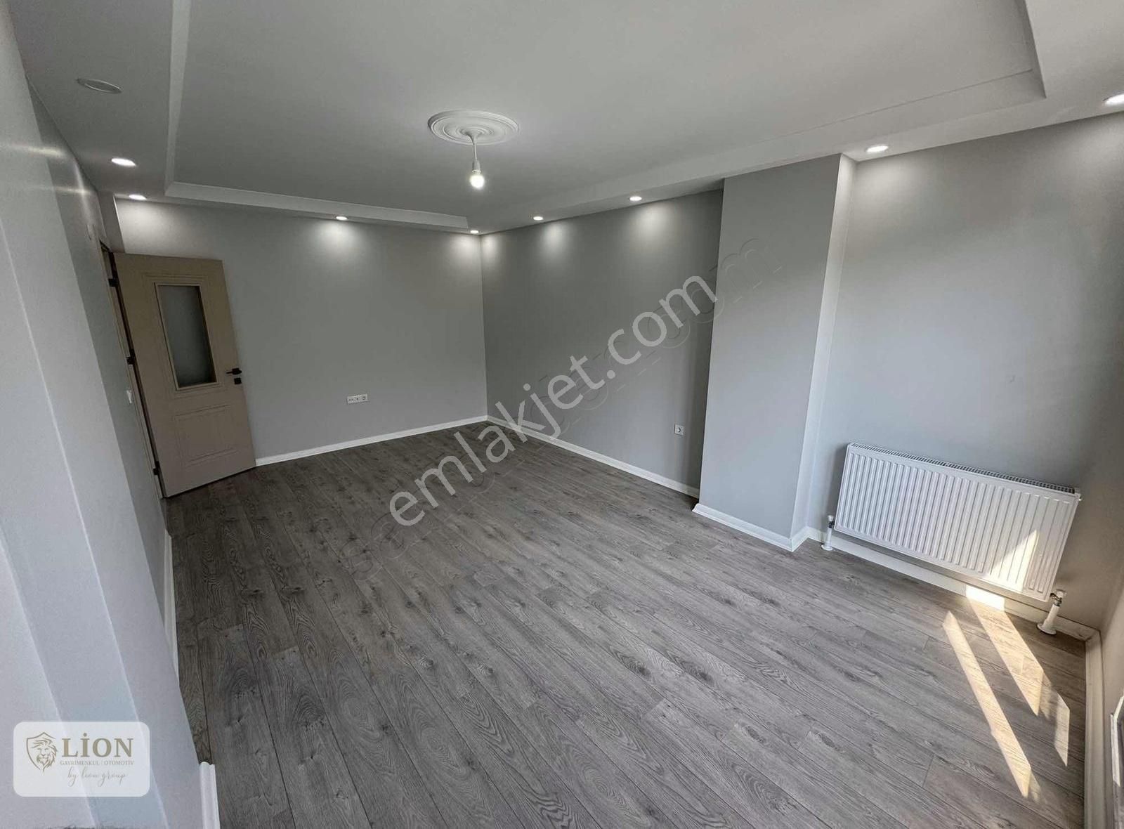 Beylikdüzü Yakupluda Satılık 4+2 Dubleks Metrobüse Yakın - Görsel 15