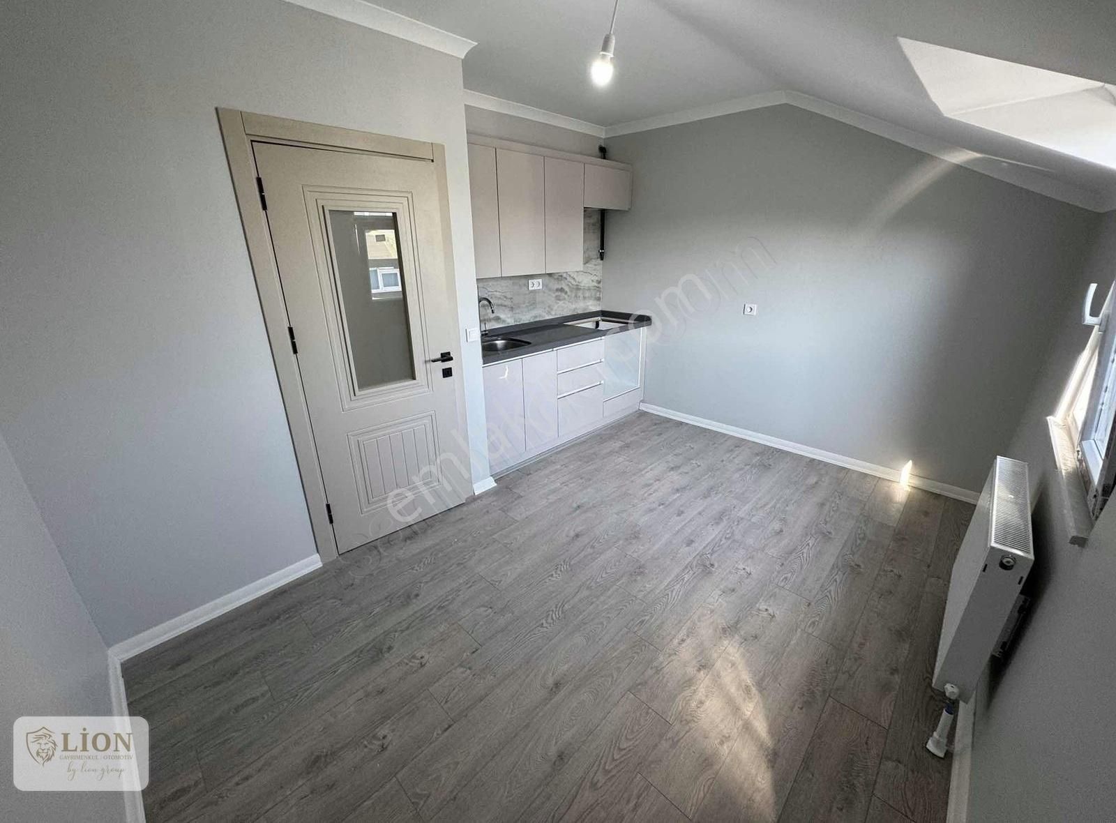 Beylikdüzü Yakupluda Satılık 4+2 Dubleks Metrobüse Yakın - Görsel 9