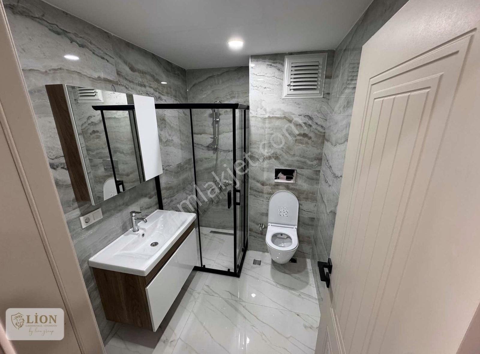 Beylikdüzü Yakupluda 3+1 Ev Metrobüse Yakın - Görsel 5