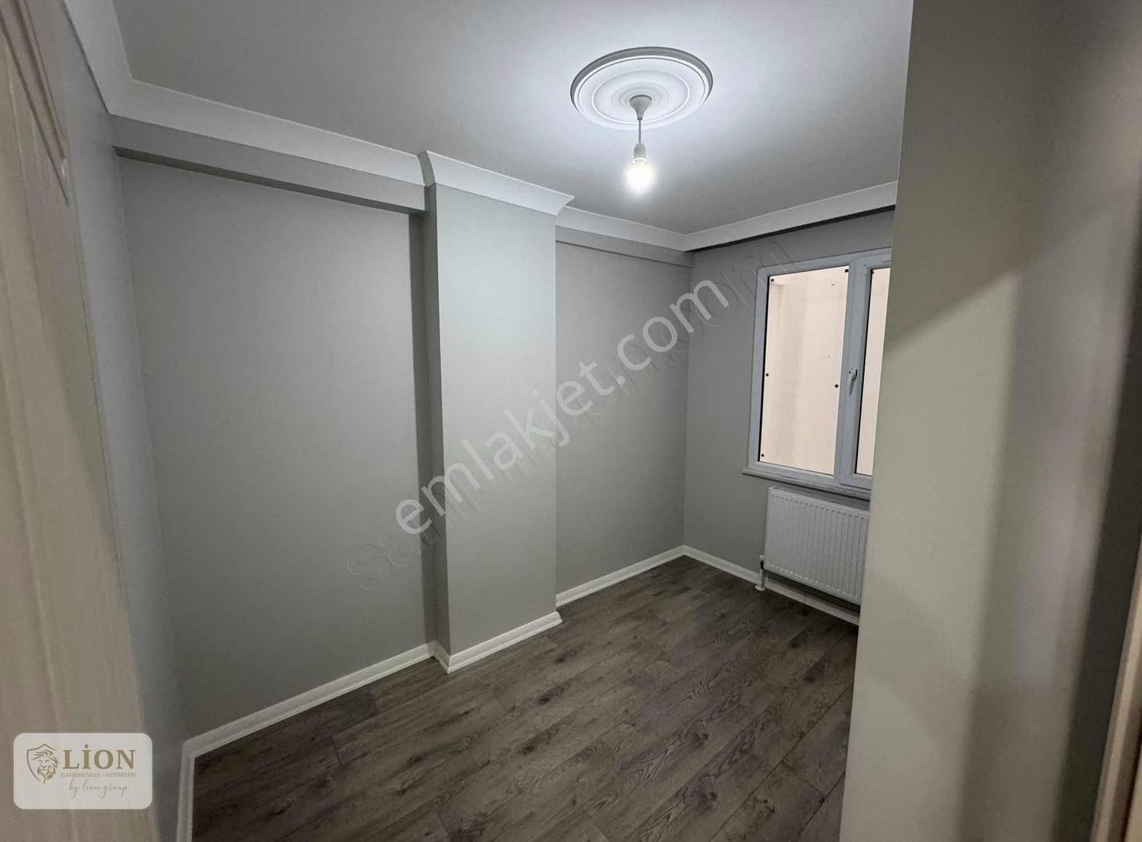 Beylikdüzü Yakupluda 3+1 Ev Metrobüse Yakın - Görsel 3