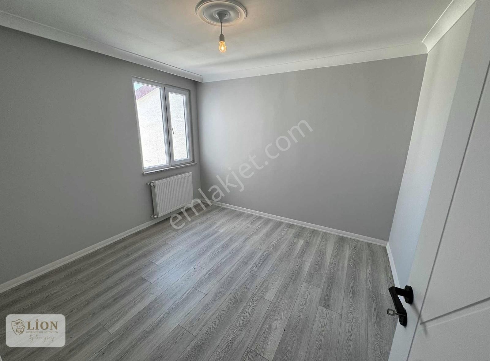 Beylikdüzü Yakupluda Satılık 5+2 Dubleks Metrobüse Yakın - Görsel 11