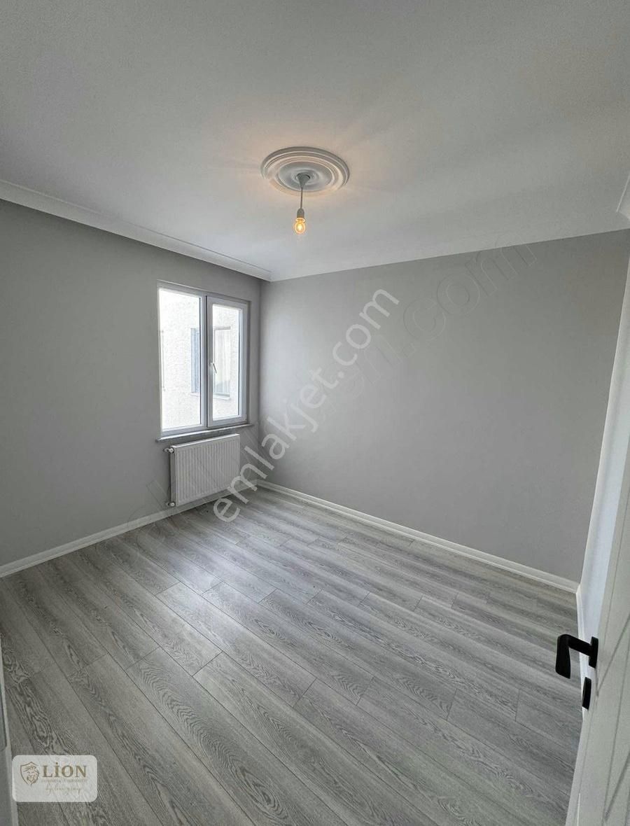 Beylikdüzü Yakupluda Satılık 5+2 Dubleks Metrobüse Yakın - Görsel 9