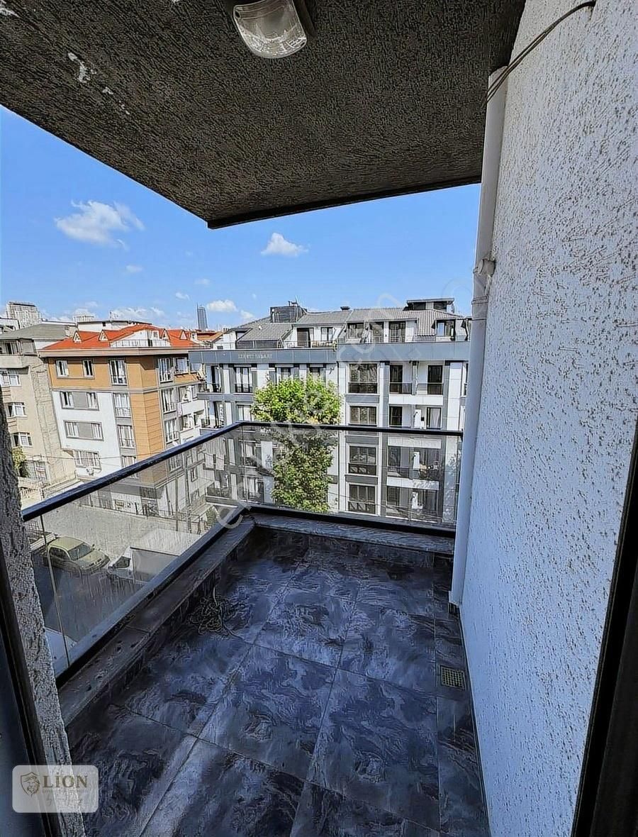 Beylikdüzü Yakupluda Satılık 5+2 Dubleks Metrobüse Yakın - Görsel 3