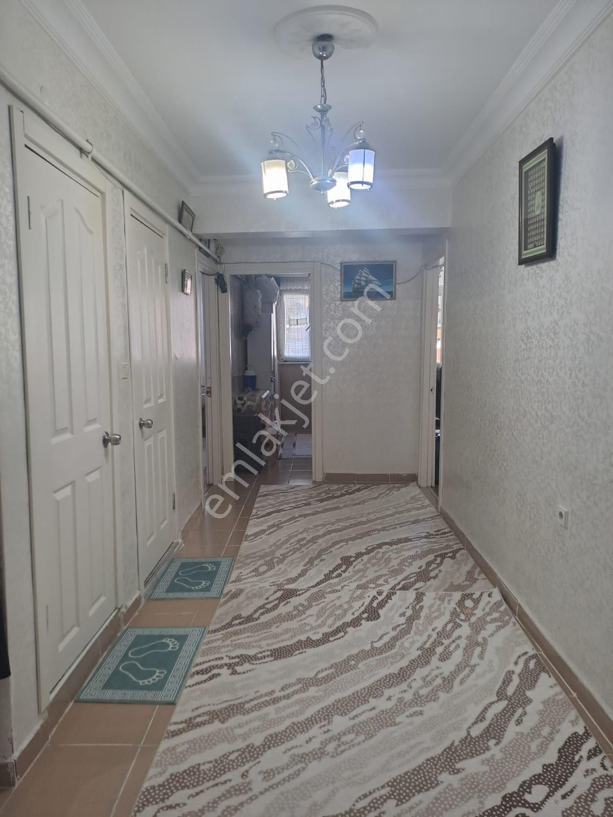 📍 Sadetdere Mahallesinde 3+1 Acil Satılık Sıfır Daire Babahan Gayrimenkul’den Yatırım Fırsatı!