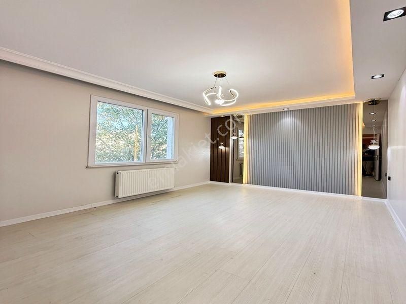 Beylikdüzü Kavaklı Da Villa Tadında Özel Tasarımlı Muhteşem Daire - Görsel 14