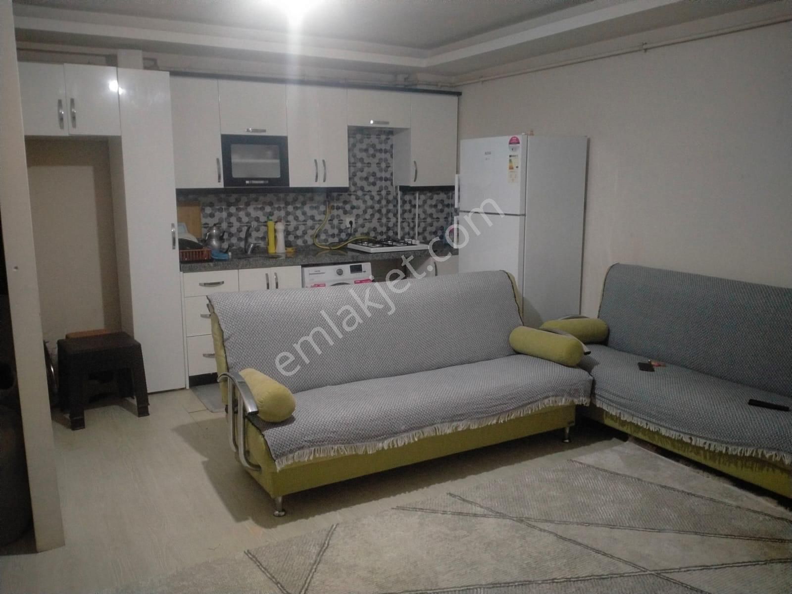 Sahibinden Satılık Bir Artı Bir