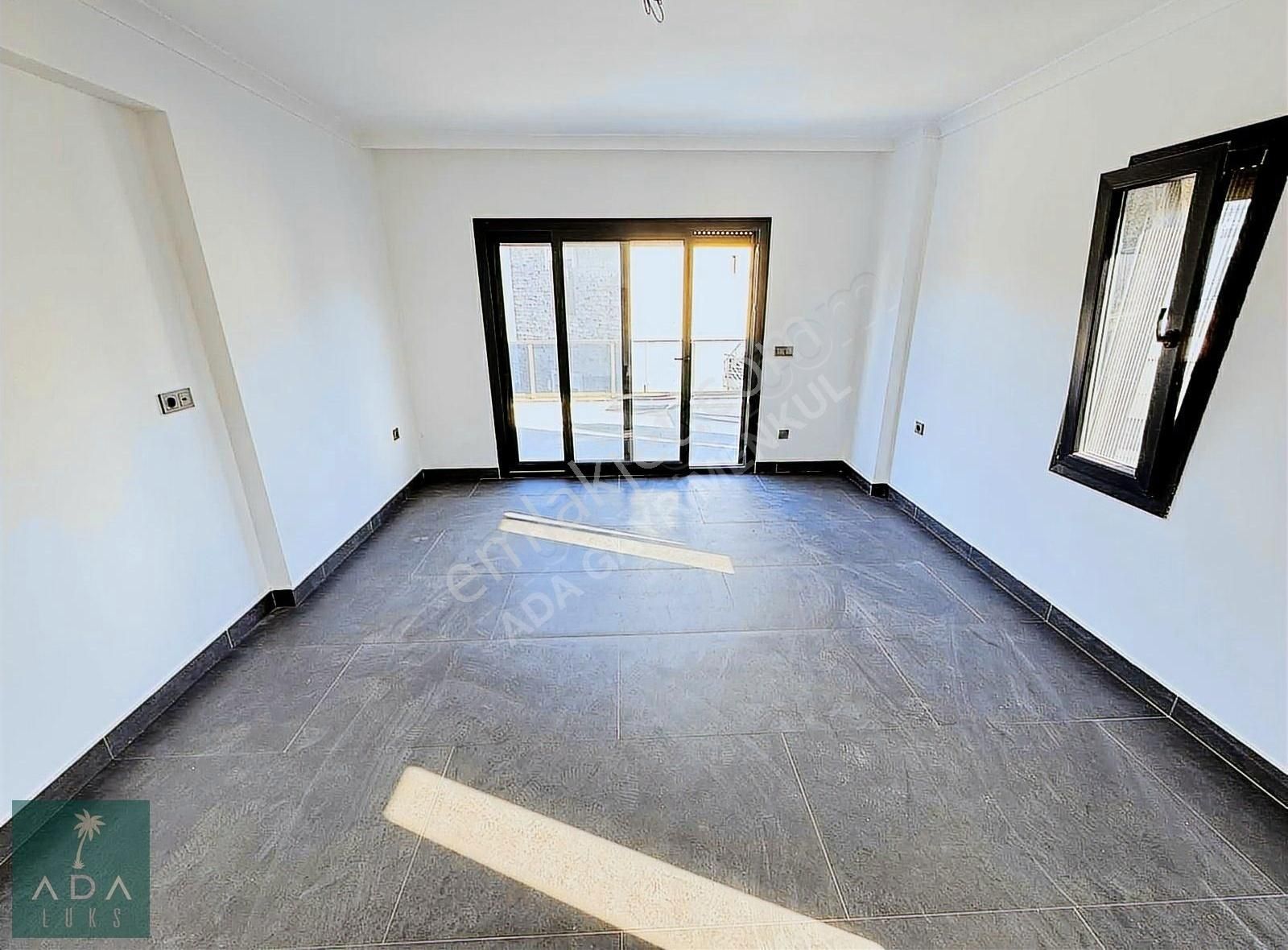 Turgutreis'te Merkezi Konumda Satılık Müstakil Villa - Görsel 7