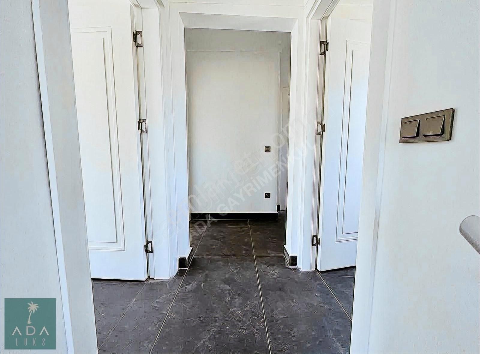 Turgutreis'te Merkezi Konumda Satılık Müstakil Villa - Görsel 18