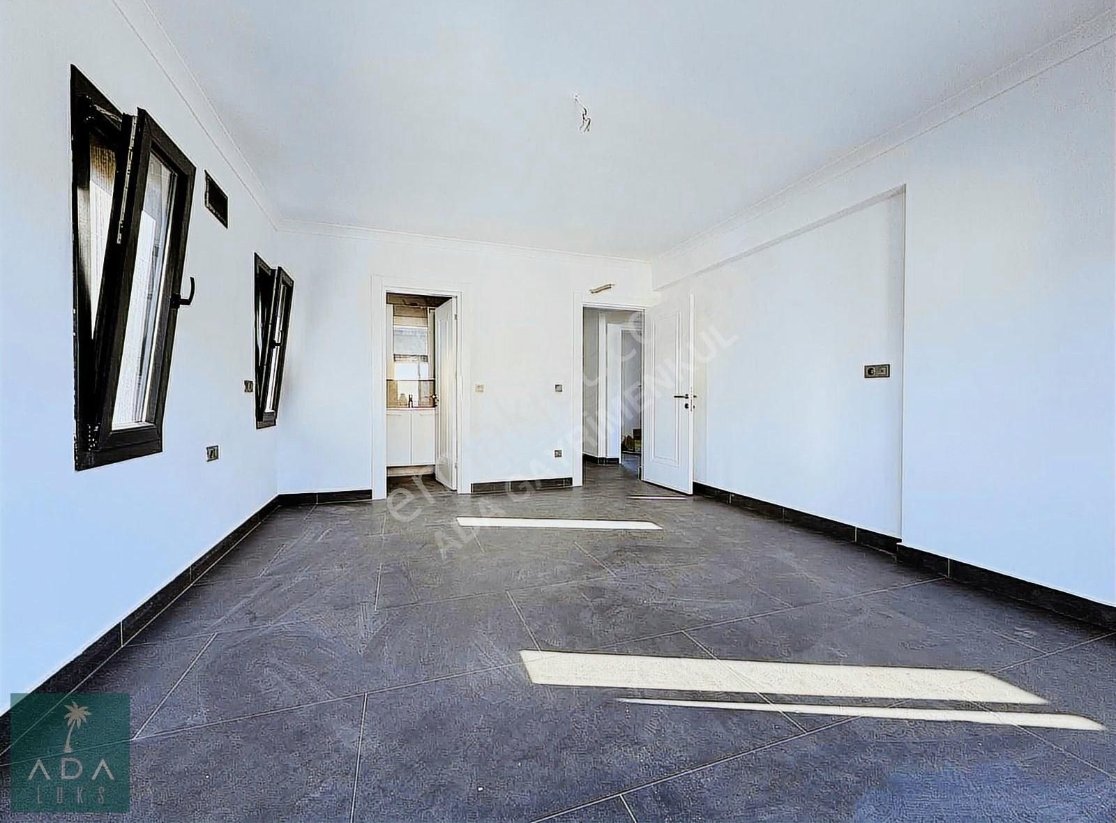 Turgutreis'te Merkezi Konumda Satılık Müstakil Villa - Görsel 8