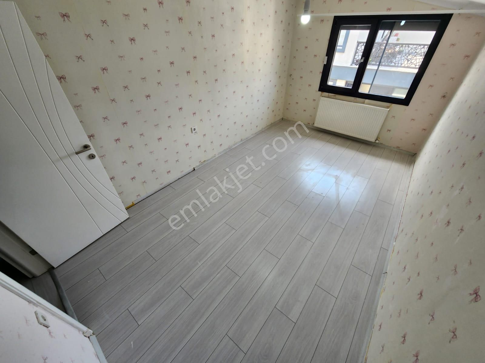Kumsaldan İkizçayda Yüzme Havuzlu Ultra Lüks_4+1_dubleks Daire - Görsel 26