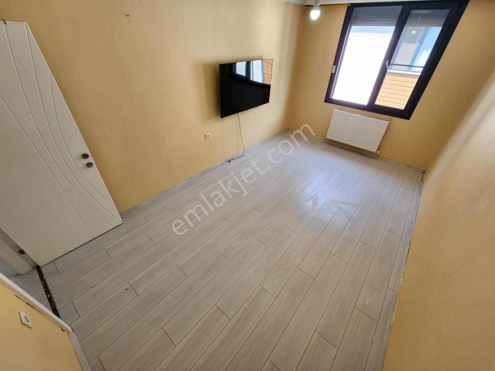 Kumsaldan İkizçayda Yüzme Havuzlu Ultra Lüks_4+1_dubleks Daire - Görsel 24