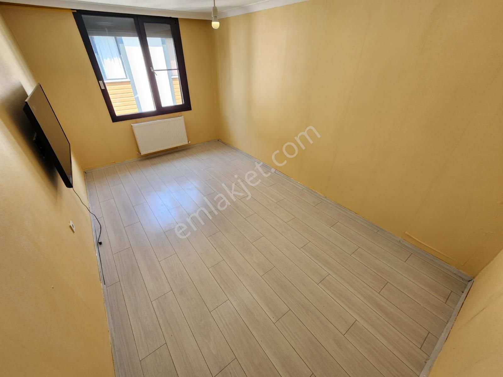 Kumsaldan İkizçayda Yüzme Havuzlu Ultra Lüks_4+1_dubleks Daire - Görsel 23