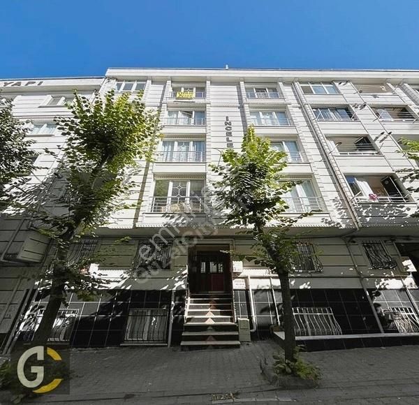 Güzelcity'den Doğan Aras Bulvarı'nda Bağımsız Teraslı 4+2 Dublex