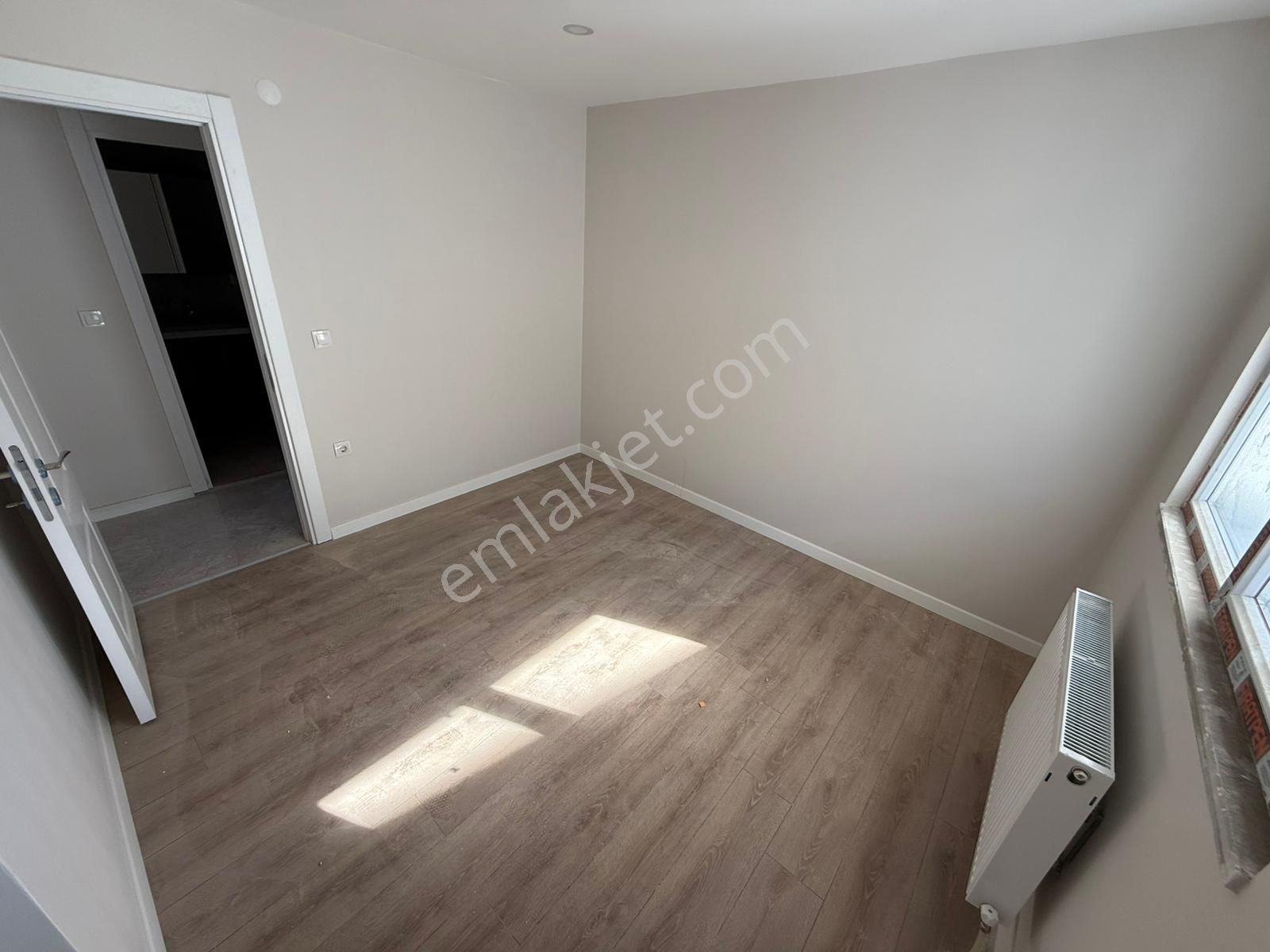 Çengelköy 'de Geniş Satılık 5+2 Çatı Dubleksi - Görsel 11