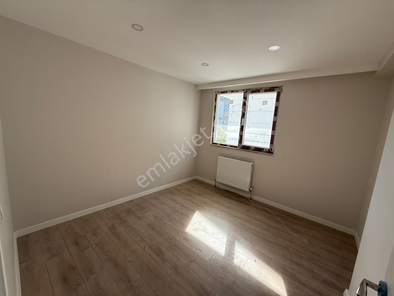 Çengelköy 'de Geniş Satılık 5+2 Çatı Dubleksi - Görsel 10