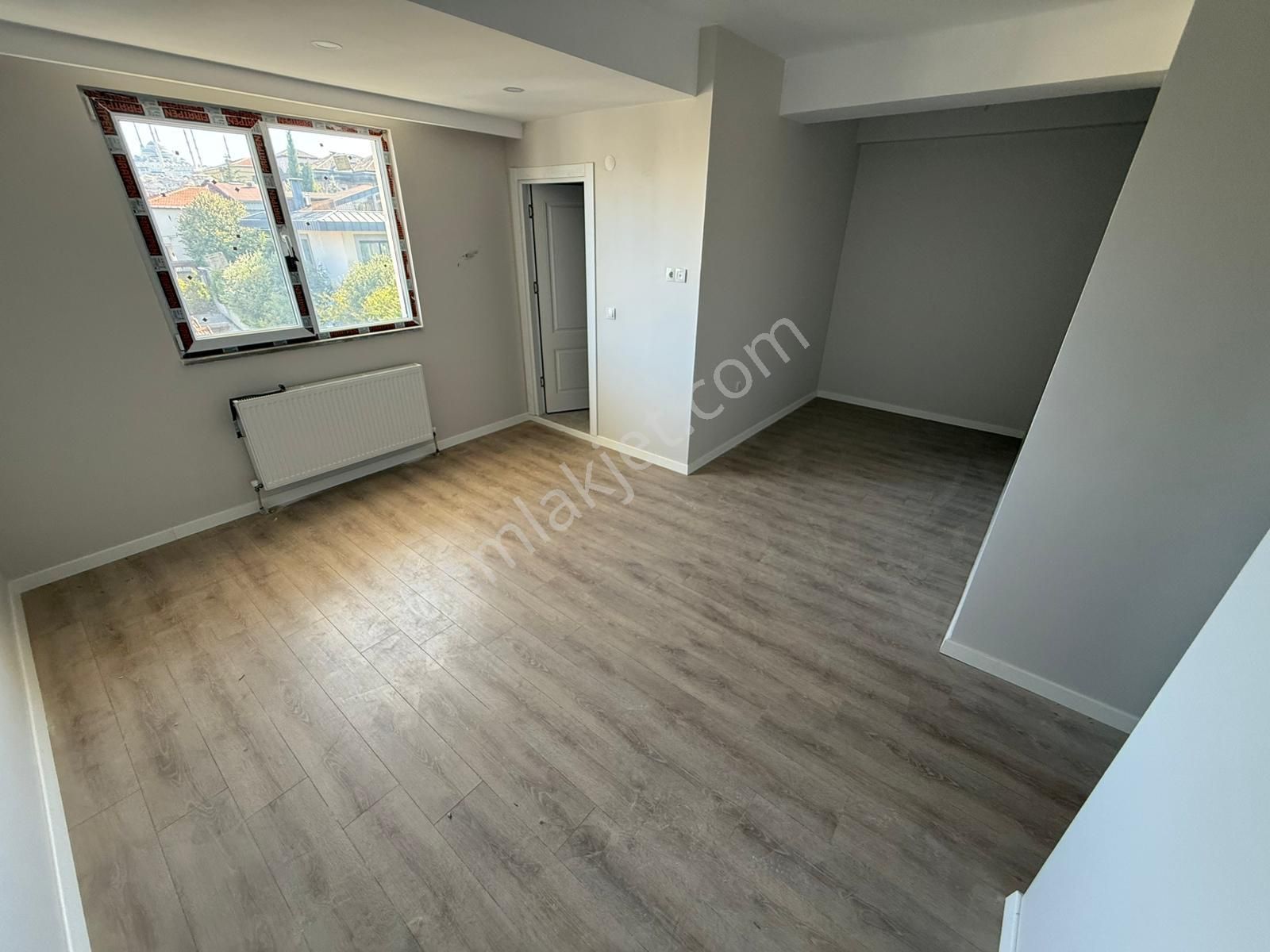 Çengelköy 'de Geniş Satılık 5+2 Çatı Dubleksi - Görsel 19