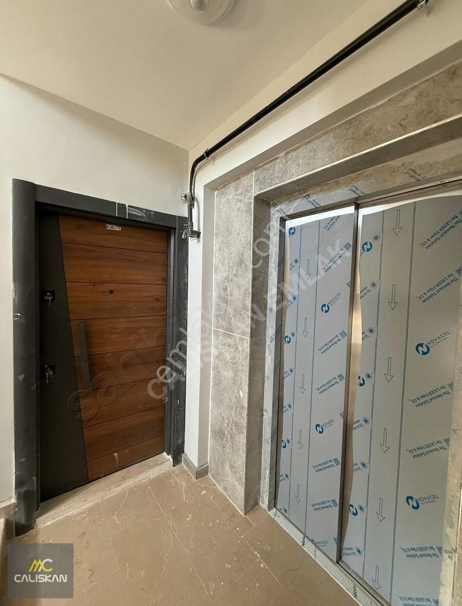 Çalışkan Emlak'tan Güneşli Mahallesinde Satılık Sıfır 2+0 Daire - Görsel 7