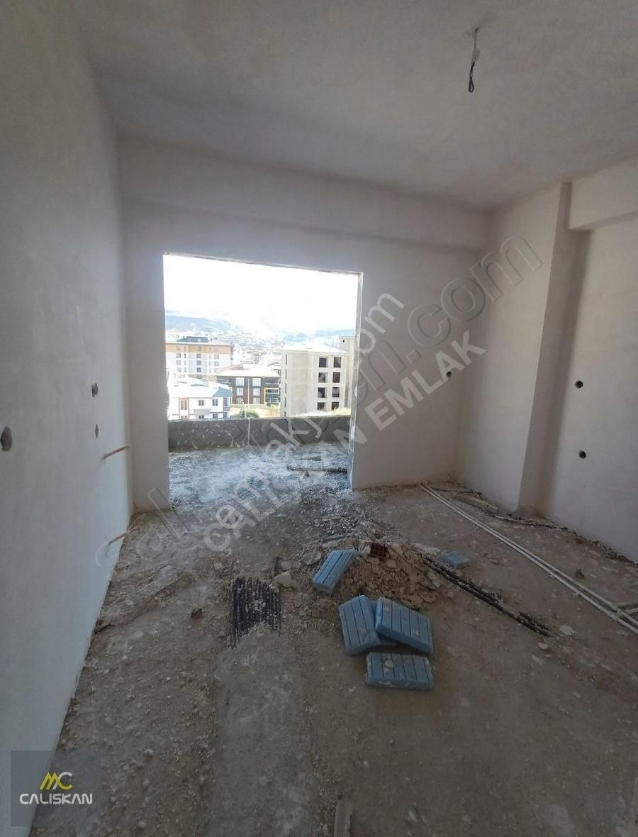 Çalışkan Emlak'tan Güneşli Mahallesinde Satılık 3+1 Daire - Görsel 8