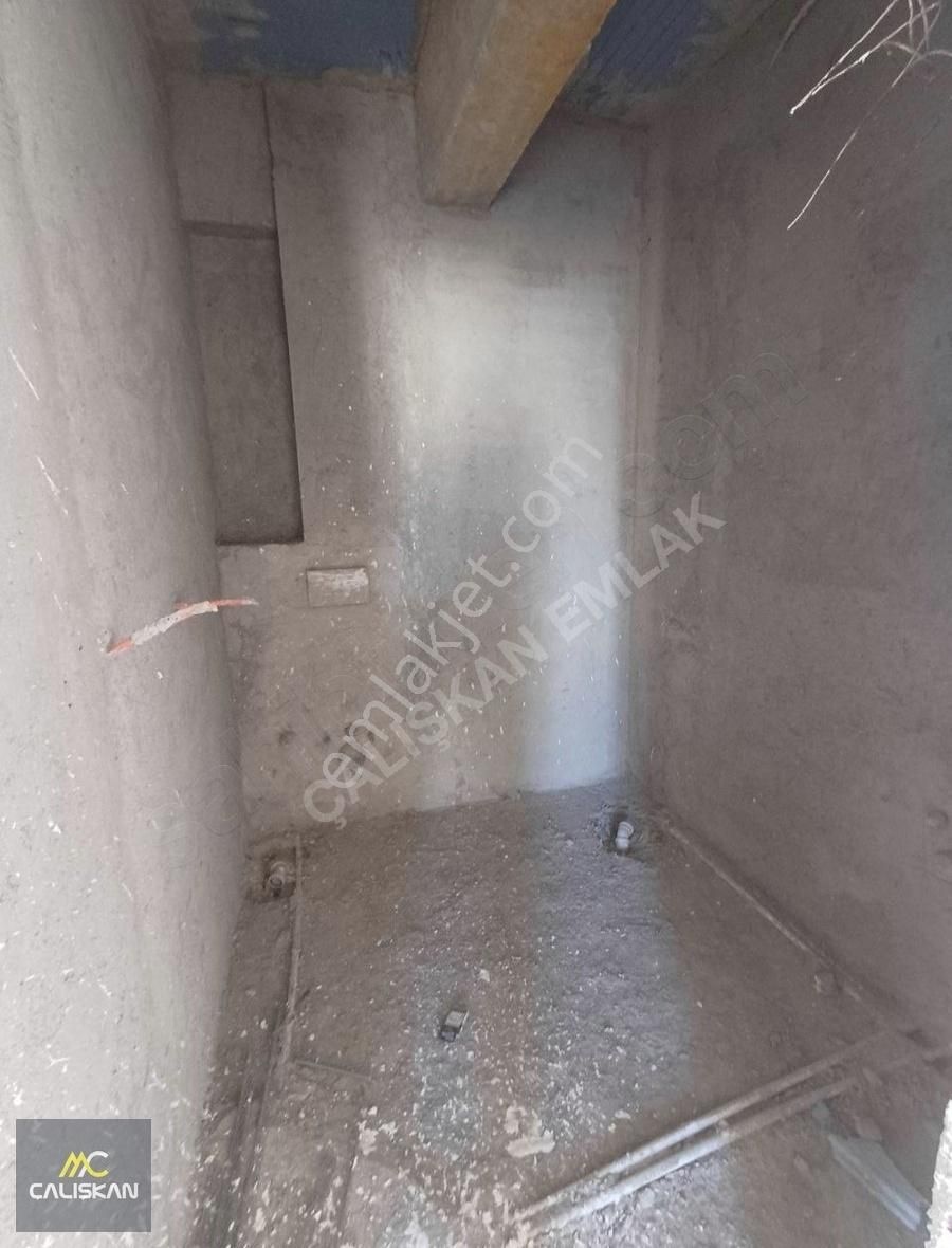 Çalışkan Emlak'tan Güneşli Mahallesinde Satılık 3+1 Daire - Görsel 5