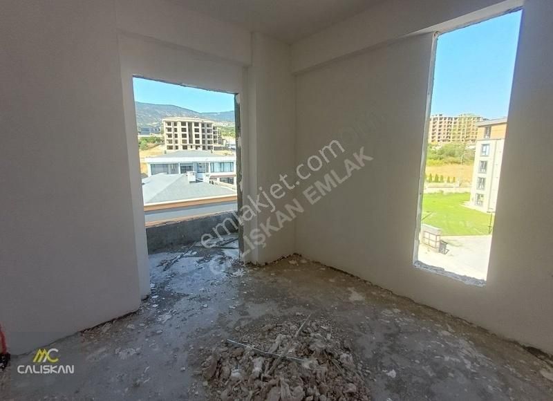 Çalışkan Emlak'tan Güneşli Mahallesinde Satılık 3+1 Daire - Görsel 11