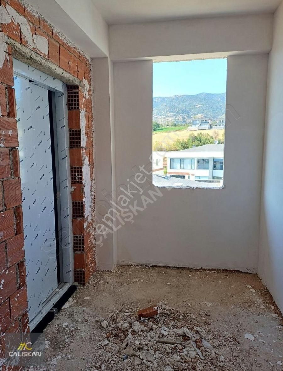 Çalışkan Emlak'tan Güneşli Mahallesinde Satılık 3+1 Daire - Görsel 6