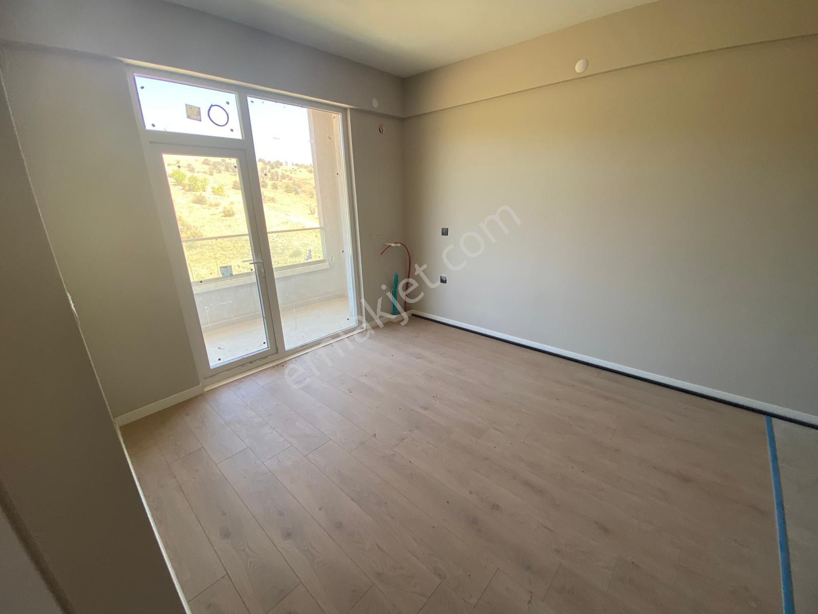 Şehir Hastanesi Yakınında 2+1 Satılık Daire *** Burcu Emlak**** - Görsel 9