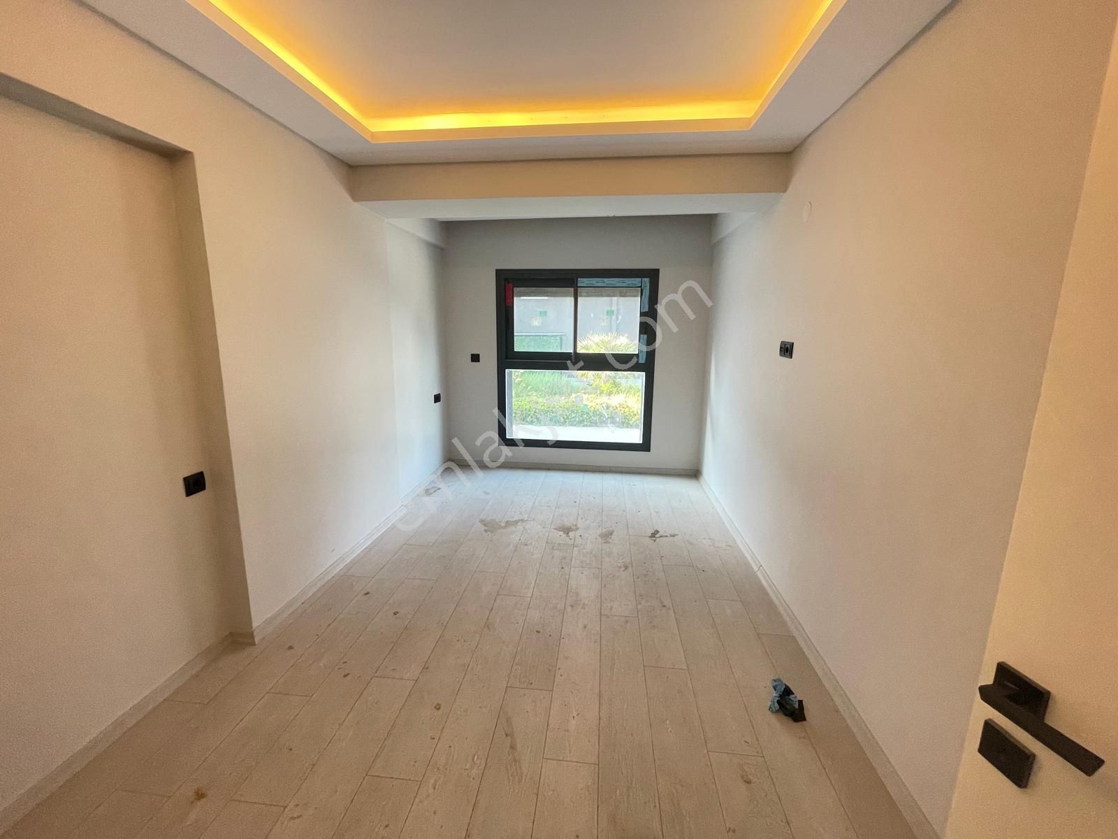 Eşiyok Emlak Tan Torbalı Da Site İçi Lüks 2+1 Kiralık Daire - Görsel 10