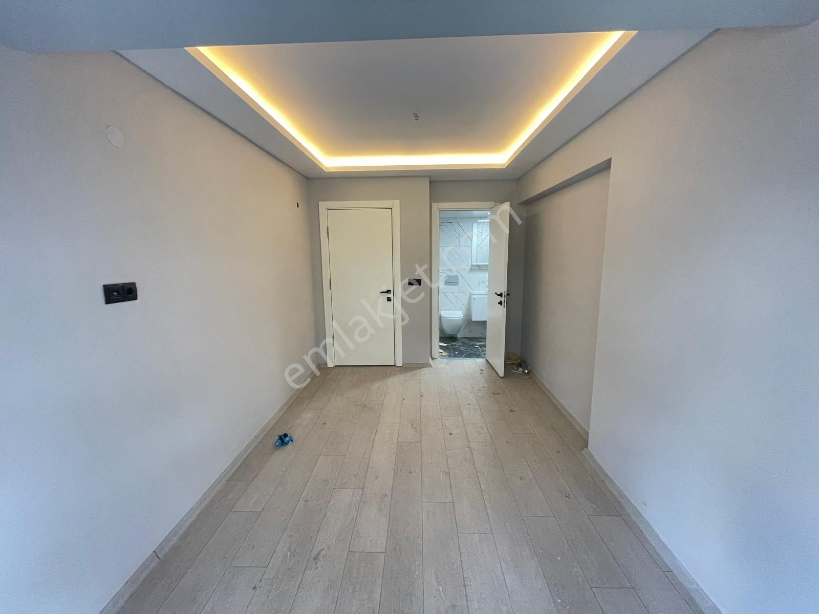 Eşiyok Emlak Tan Torbalı Da Site İçi Lüks 2+1 Kiralık Daire - Görsel 7