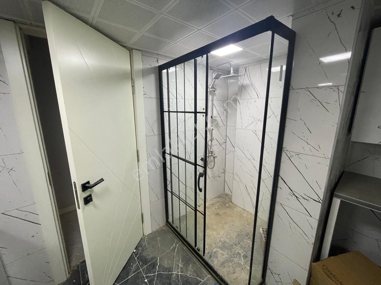 Eşiyok Emlak Tan Torbalı Da Site İçi Lüks 2+1 Kiralık Daire - Görsel 13