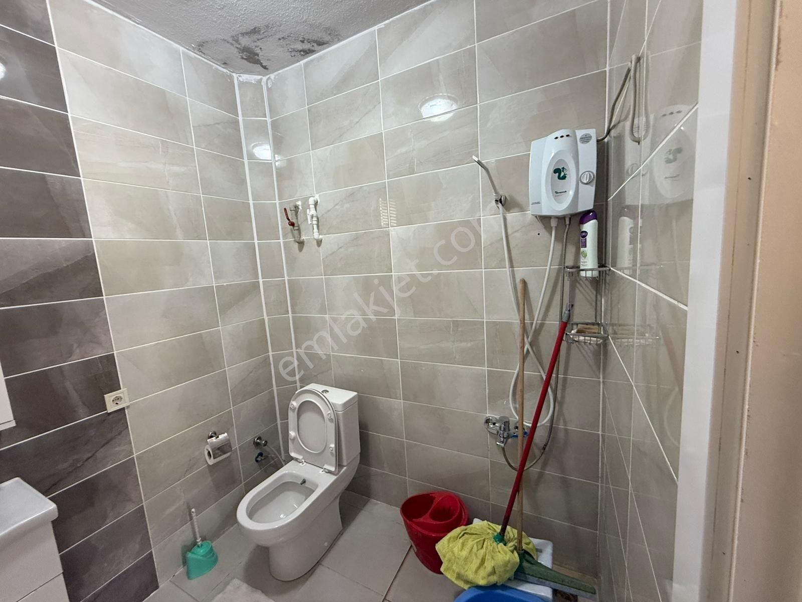 Aktif Den Çakal Da Yuksek Konumda 15,123 M2 Satılık Bag Evi - Görsel 9