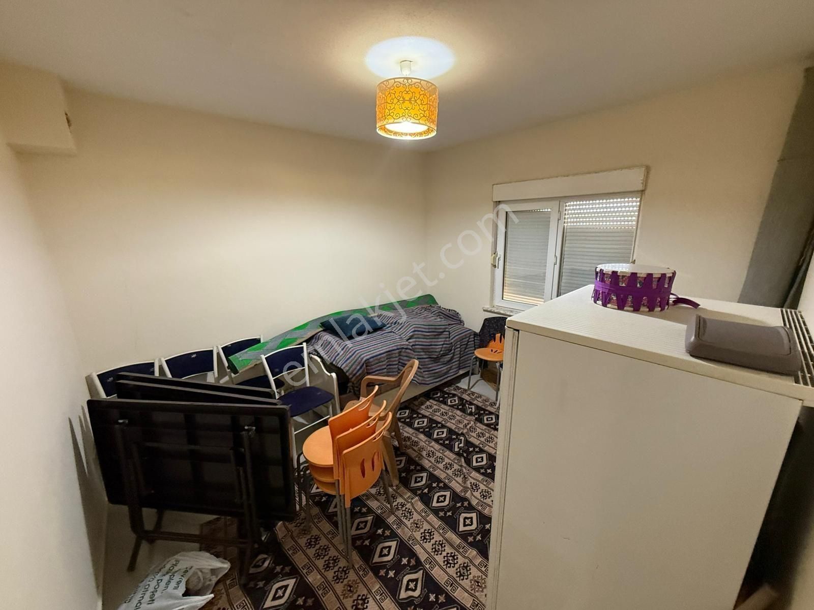 Aktif Den Çakal Da Yuksek Konumda 15,123 M2 Satılık Bag Evi - Görsel 3