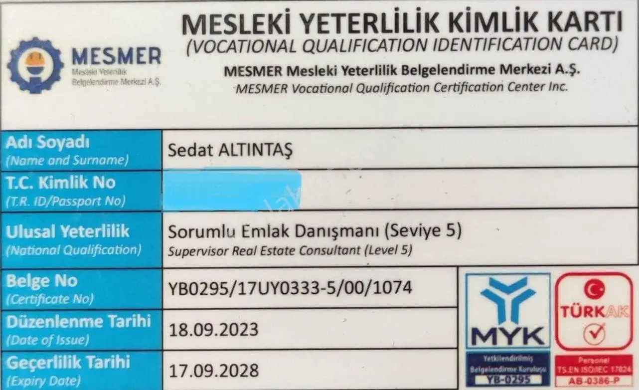 Aktif'den Sarıbaşağın İncisi Satılık Bağ Evlik Arazi... - Görsel 25