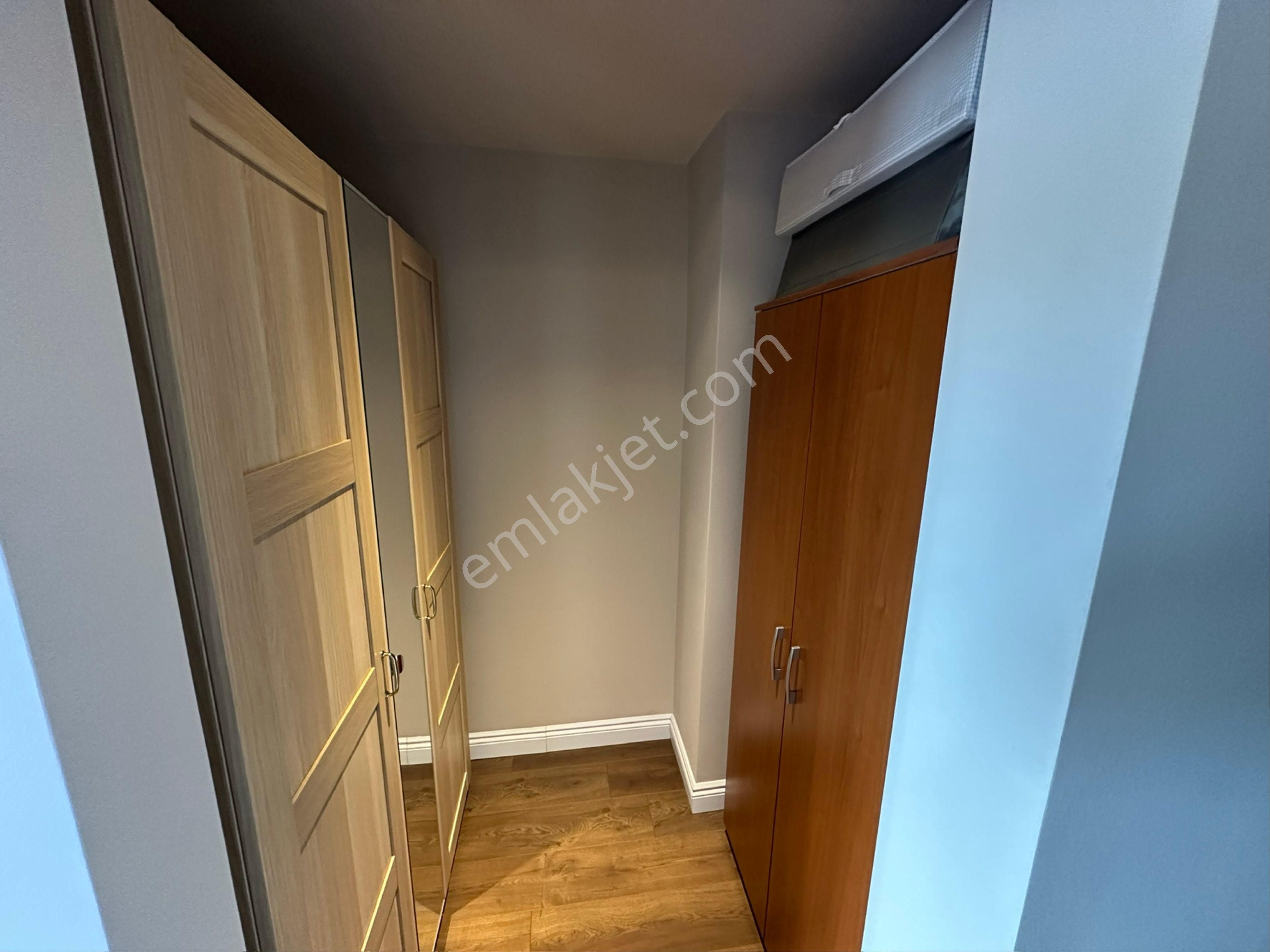 *realty World* Zekeriyaköyün En Özel Sitesinde Satılık Tripleks - Görsel 8