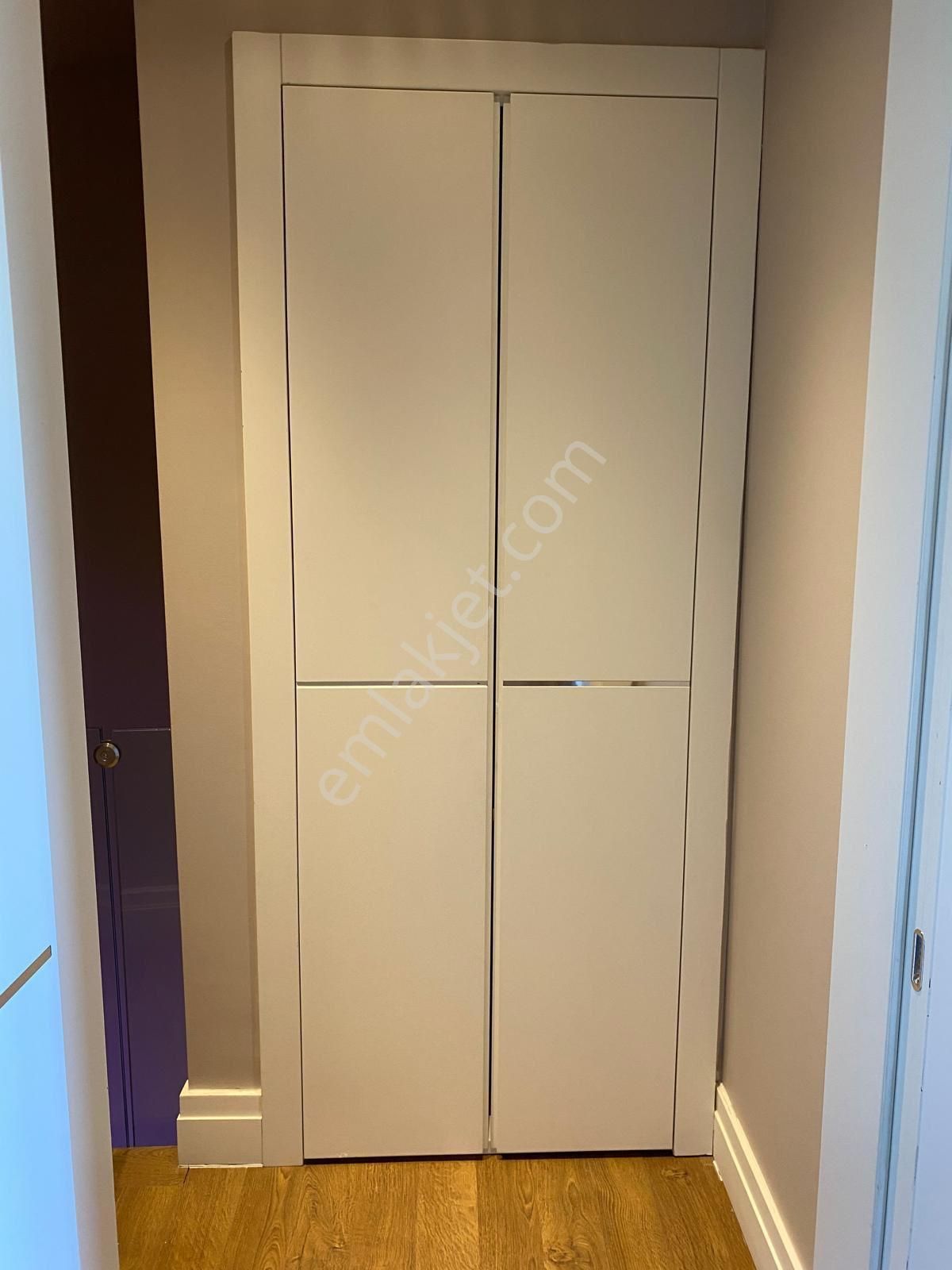 *realty World* Zekeriyaköyün En Özel Sitesinde Satılık Tripleks - Görsel 17