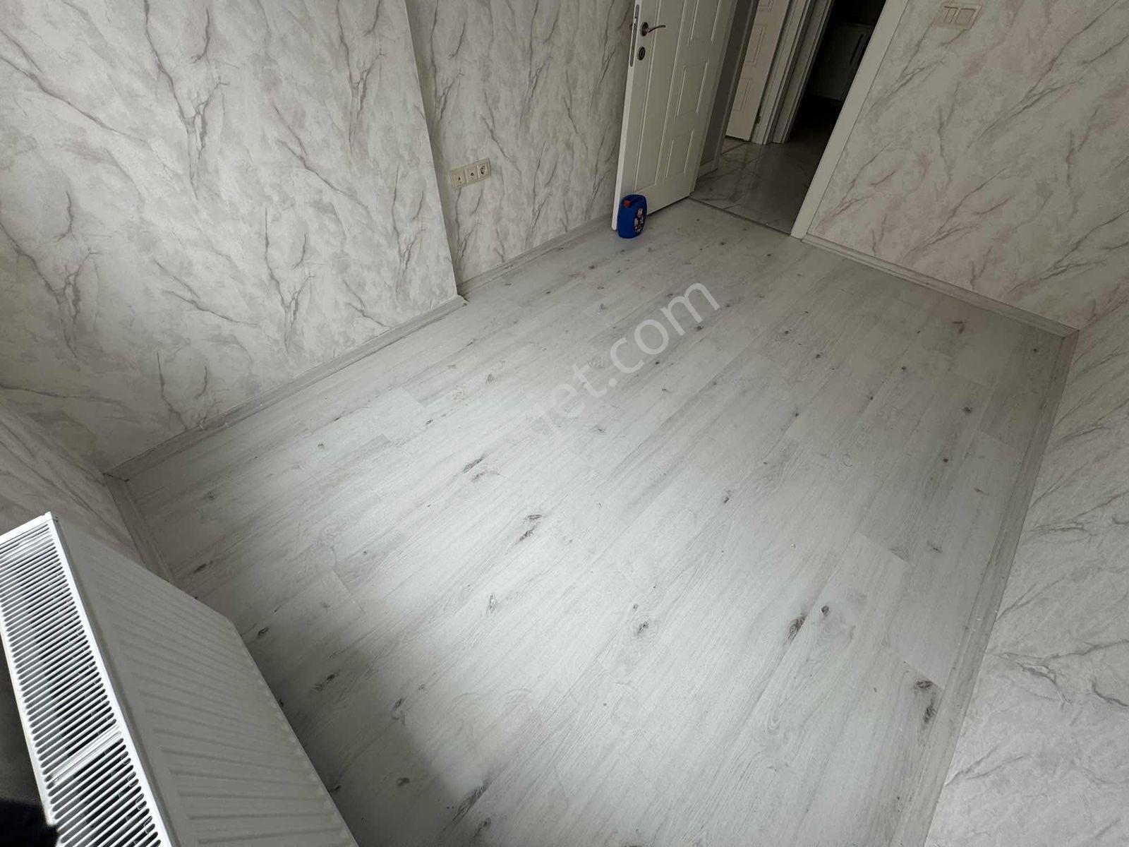 Aktif'ten Ara Kat Kapalı Otopark Kat Bahçeli Şık Tasarım...!!! - Görsel 30