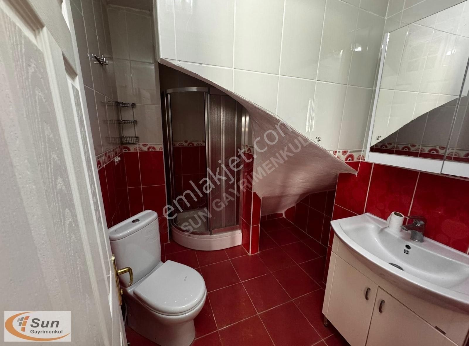 Sun Gayrimenkul'den Silivri Çanta Merkezde M2 4+2 Dublex Daire - Görsel 3