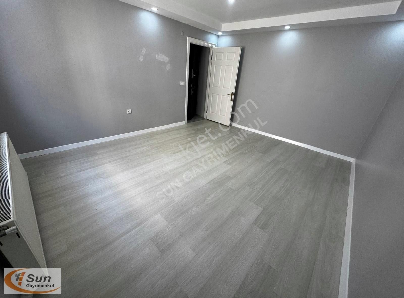 Sun Gayrimenkul'den Silivri Çanta Merkezde M2 4+2 Dublex Daire - Görsel 5