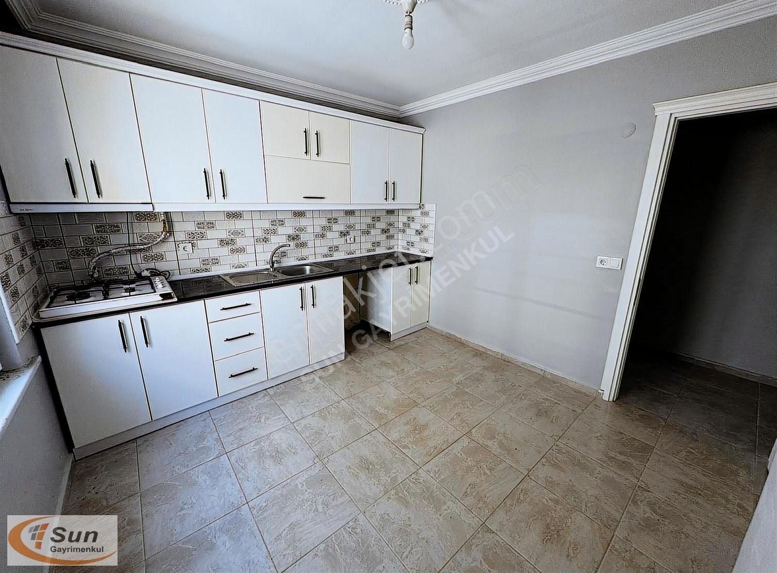 Sun Gayrimenkul'den Silivri Çanta Merkezde M2 4+2 Dublex Daire - Görsel 4