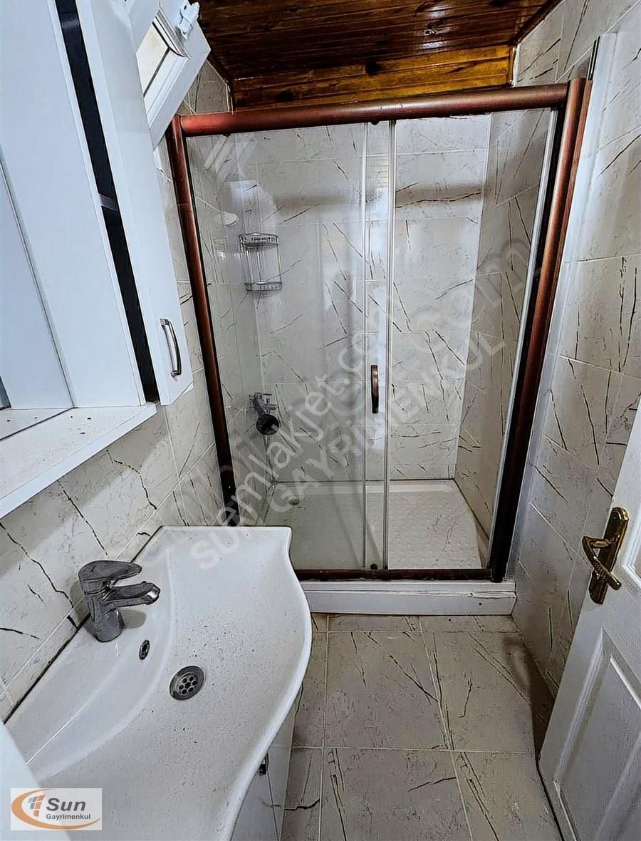 Sun Gayrimenkul'den Silivri Çanta Merkezde M2 4+2 Dublex Daire - Görsel 8