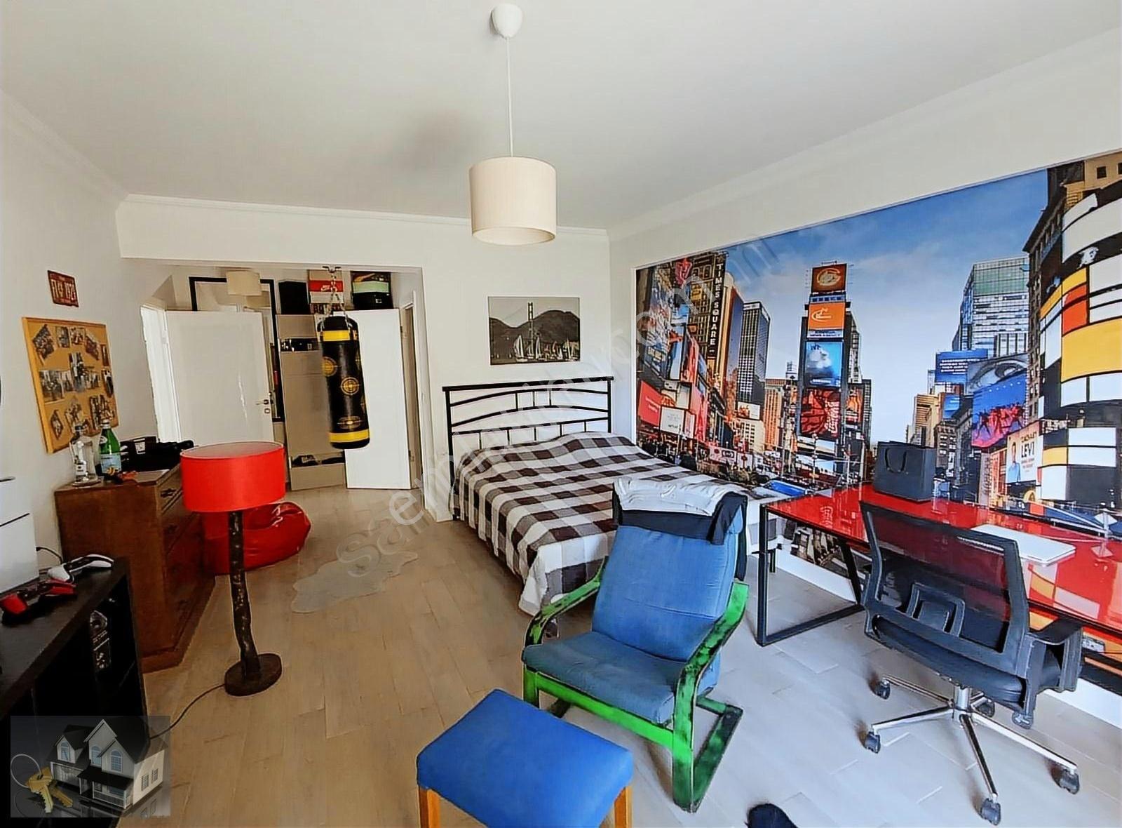 Gölbaşı Karşıyaka Mahallesi Mükemmel Konumda Müstakil Villa - Görsel 18