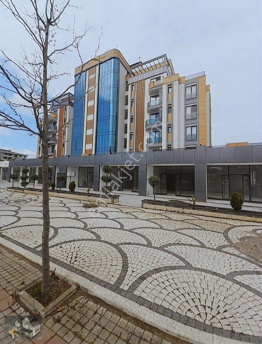 Fırsattır Kaçmaz Düz Ayak 400 M² Dükkan Mağaza Otoparklı - Görsel 15