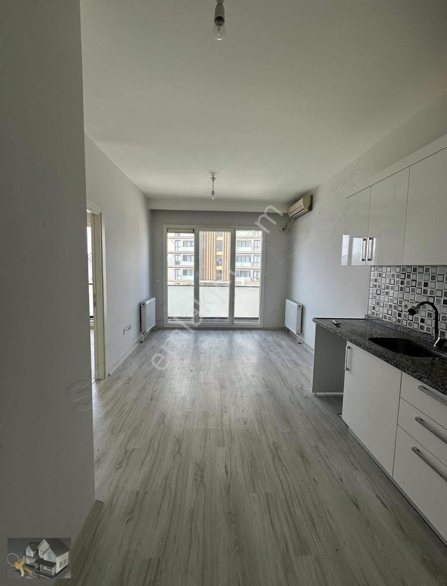 Merkez Metro Ya Yürüme Mesafesinde Fırsat Muhteşem Daire - Görsel 15