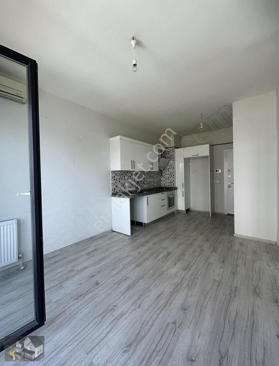 Merkez Metro Ya Yürüme Mesafesinde Fırsat Muhteşem Daire - Görsel 5