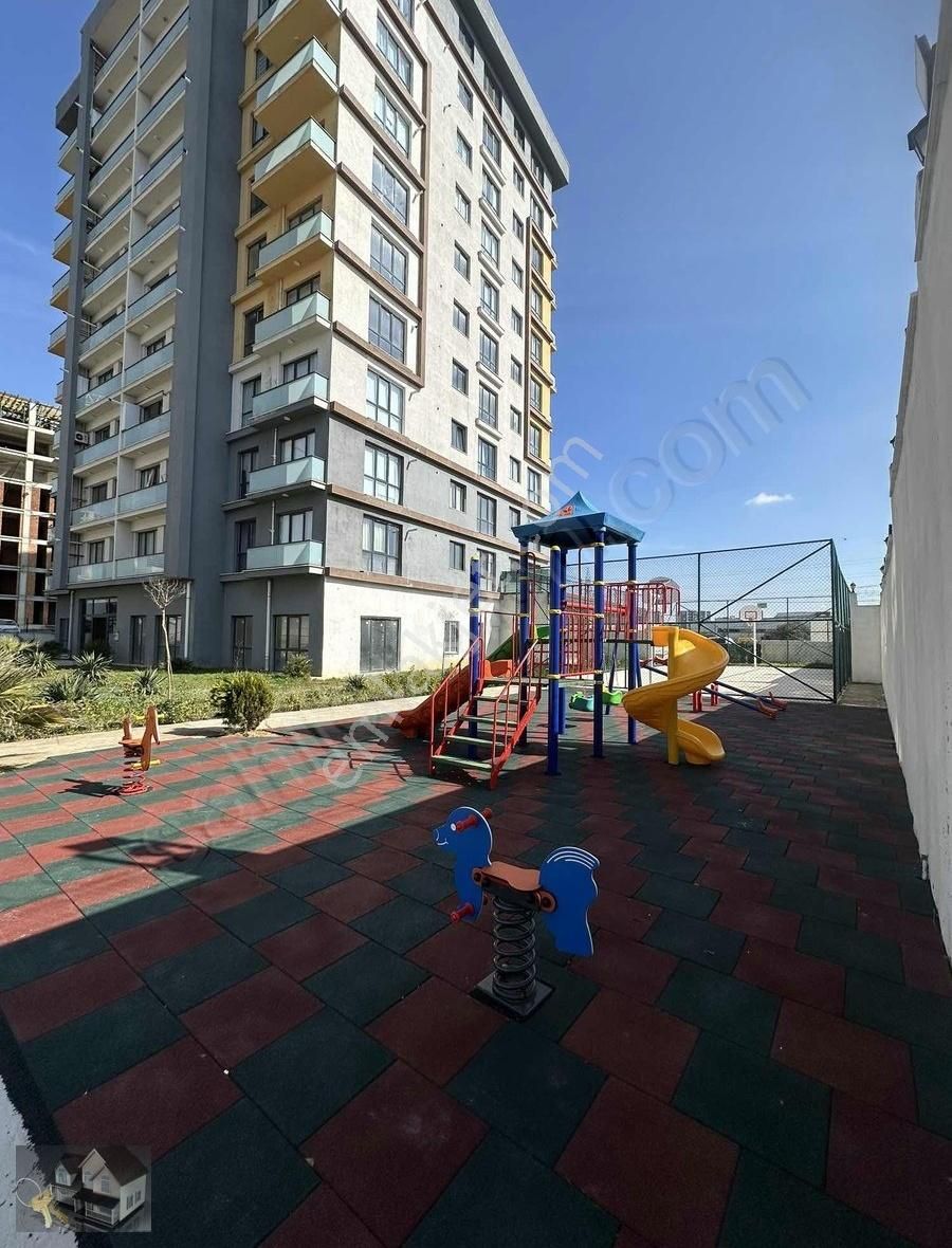 Merkez Metro Ya Yürüme Mesafesinde Fırsat Muhteşem Daire - Görsel 4