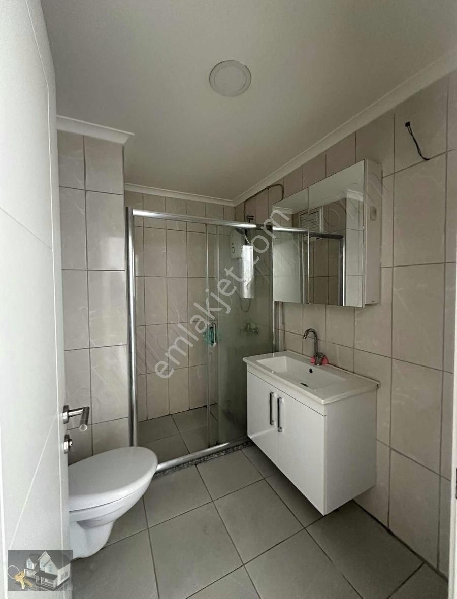 Merkez Metro Ya Yürüme Mesafesinde Fırsat Muhteşem Daire - Görsel 13